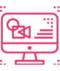 CMS Web Design