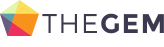 Website Design Abu Dhabi